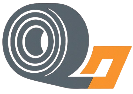 قطب فولاد خاورمیانه